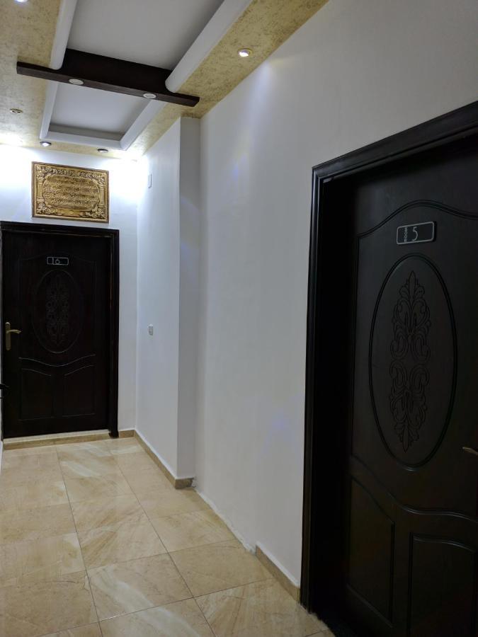 Full Panorama To Archaeological Site *